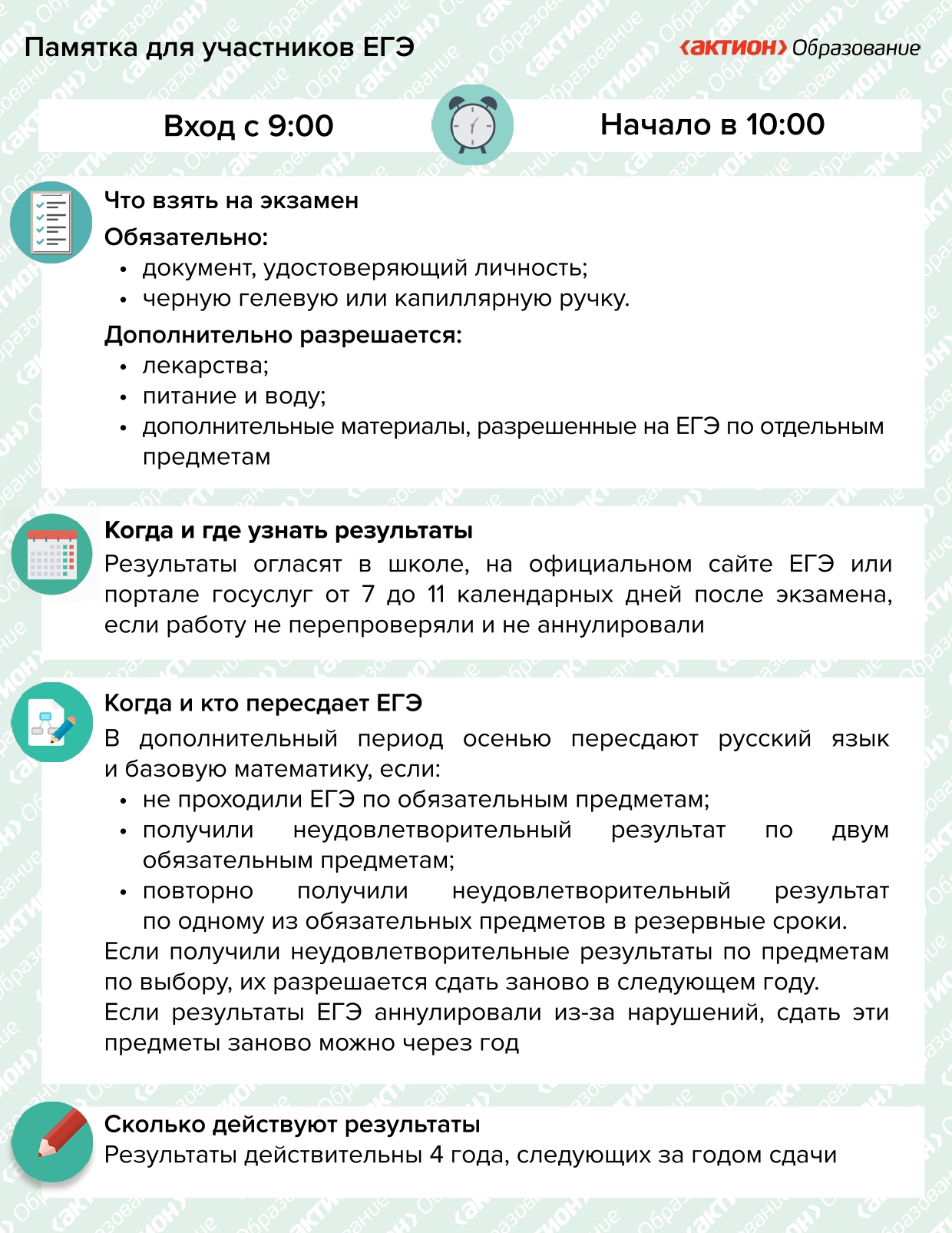 Памятка участникам ЕГЭ (1)_page-0001.jpg